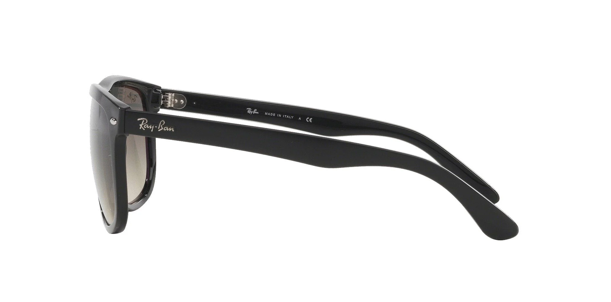 Ray-Ban RB4147 - Image 3
