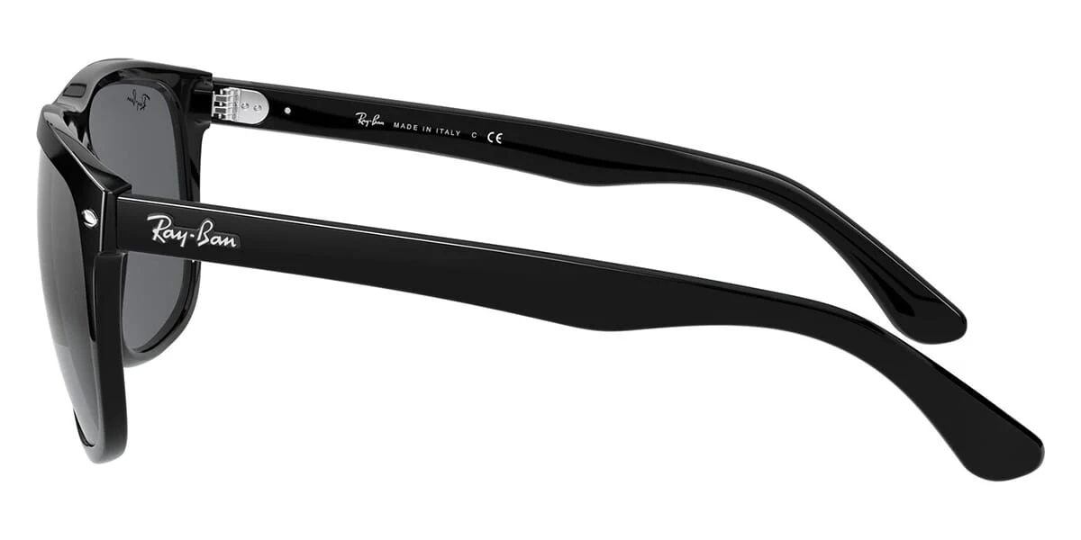 Ray-Ban RB4147 - Image 30