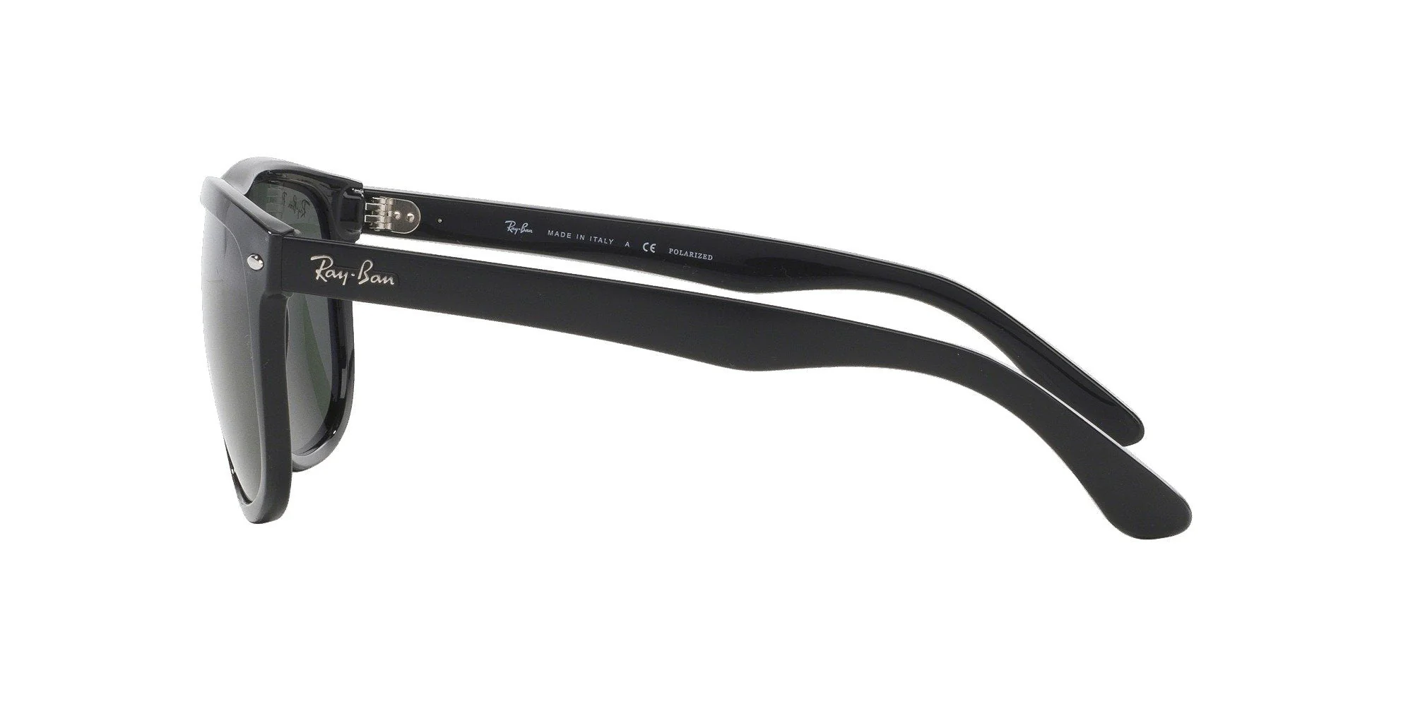 Ray-Ban RB4147 - Image 6