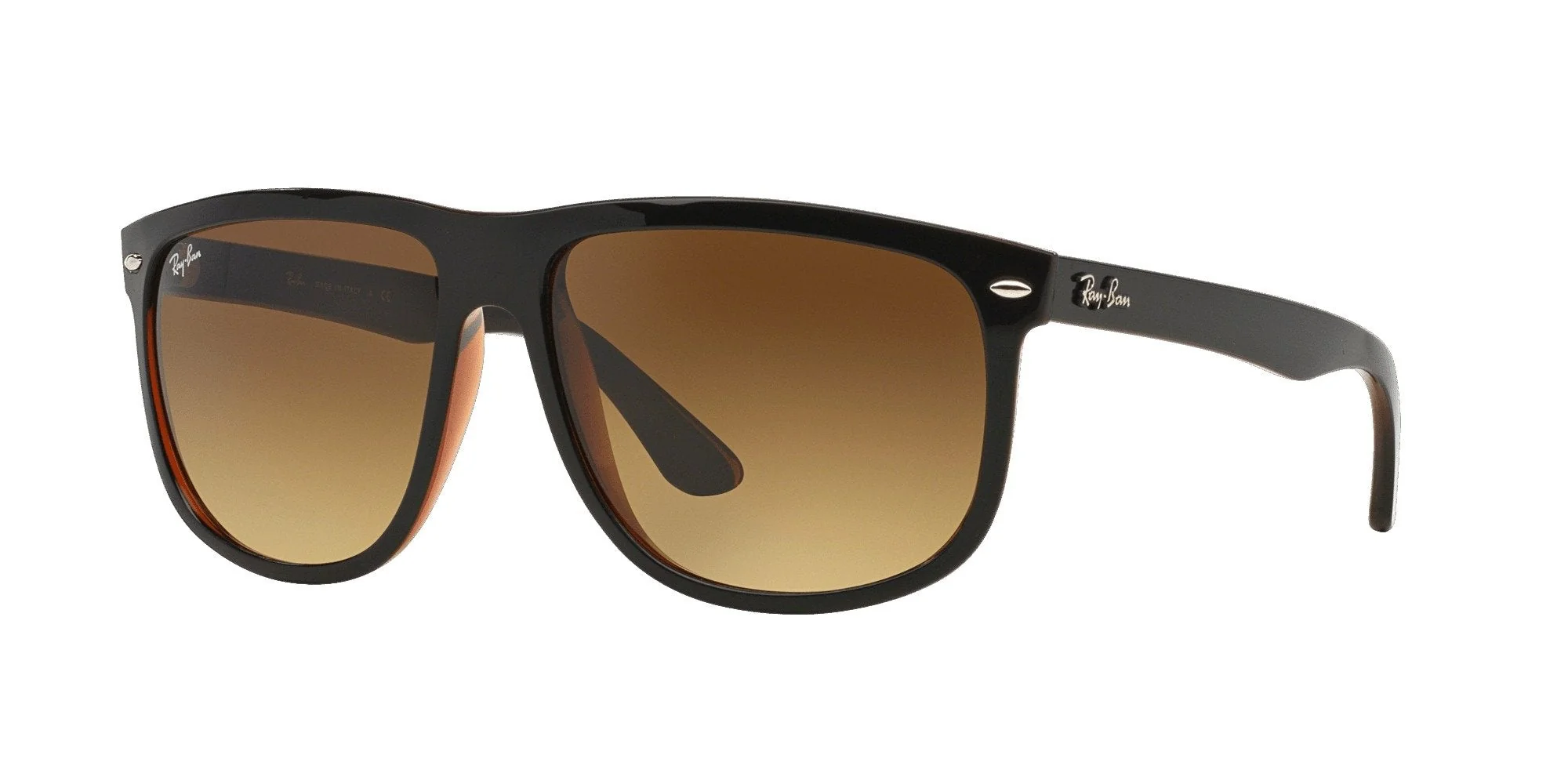 Ray-Ban RB4147 - Image 7