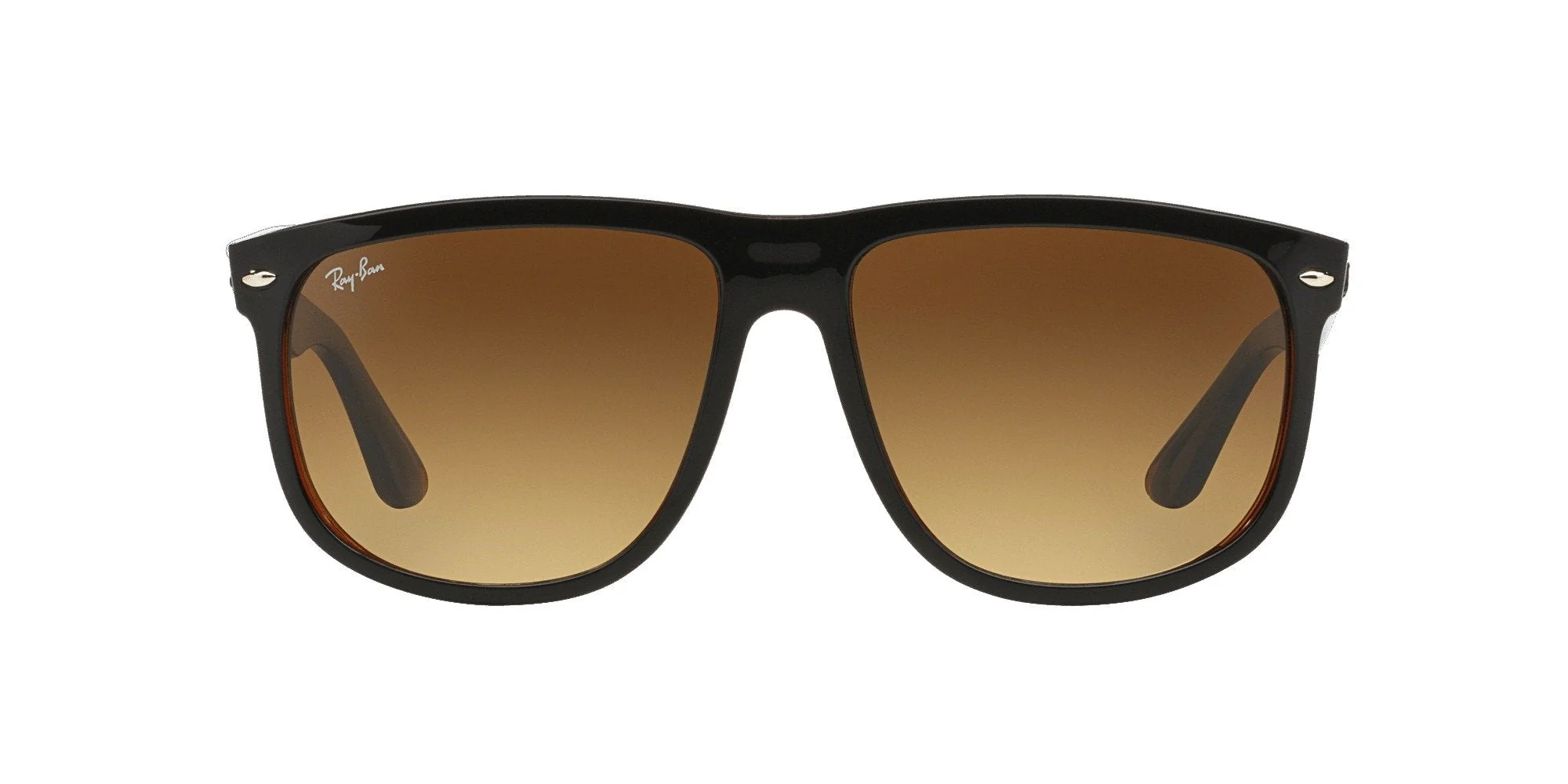 Ray-Ban RB4147 - Image 8