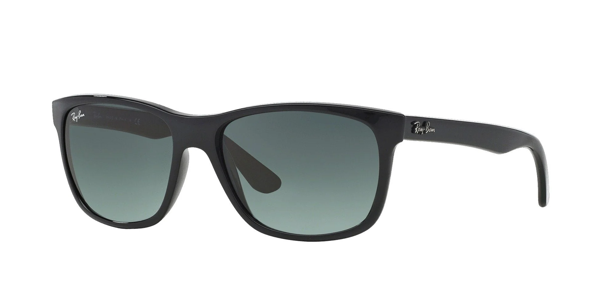 Ray-Ban RB4181