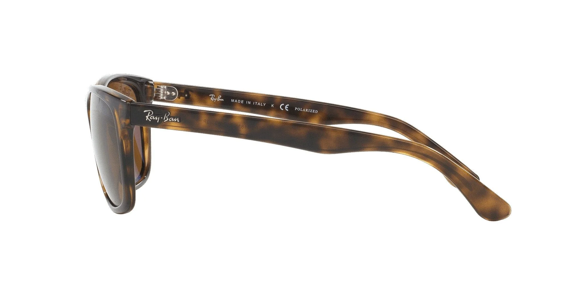 Ray-Ban RB4181 - Image 15