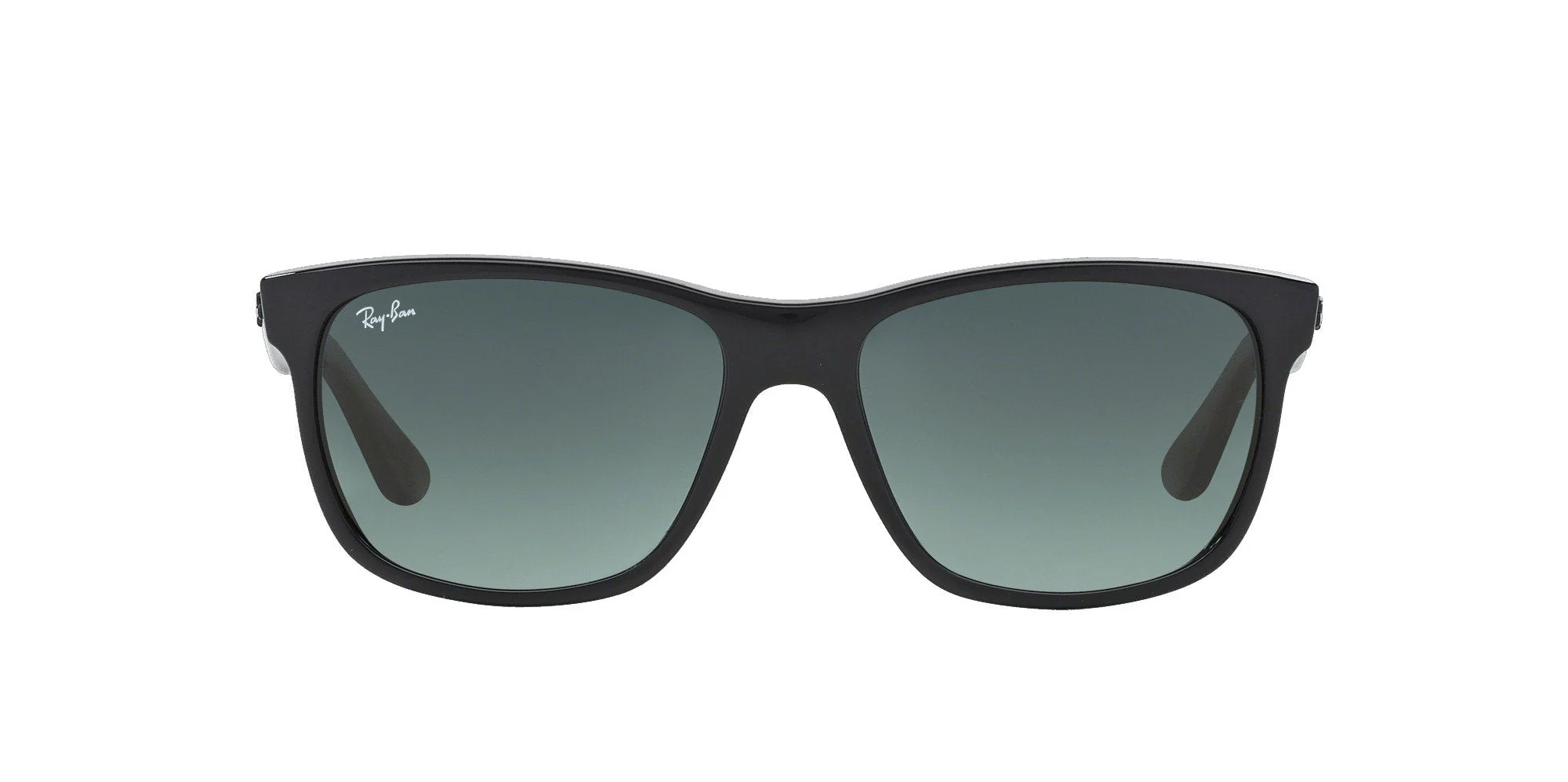 Ray-Ban RB4181 - Image 2