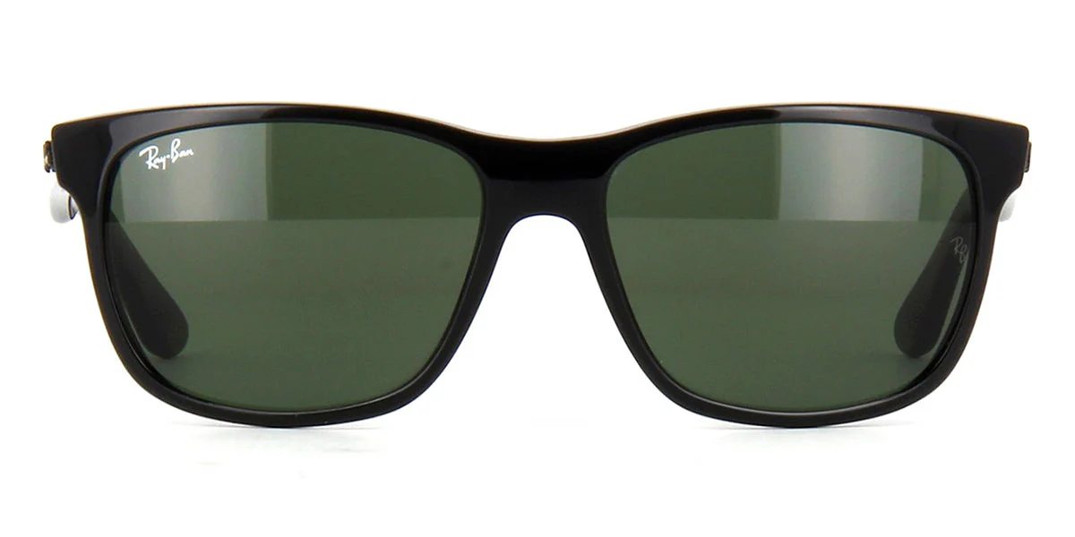 Ray-Ban RB4181 - Image 20
