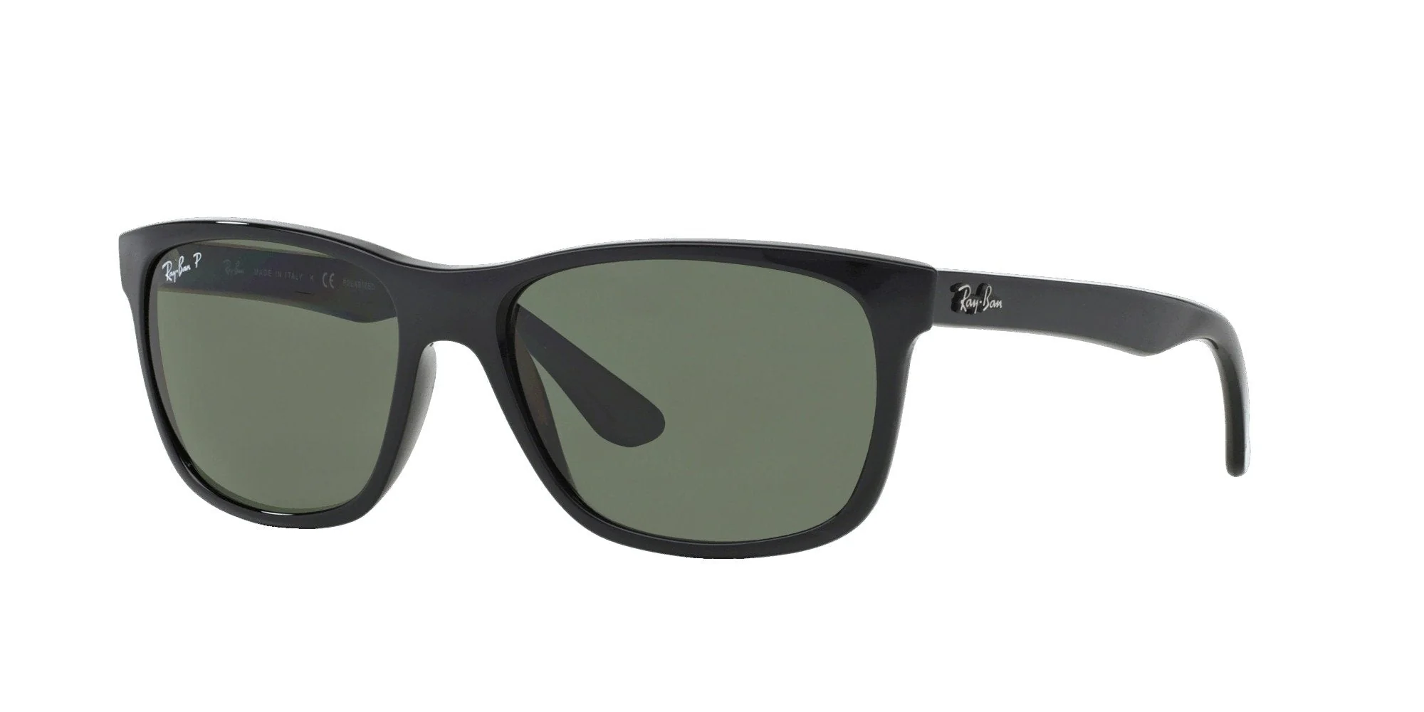 Ray-Ban RB4181 - Image 4