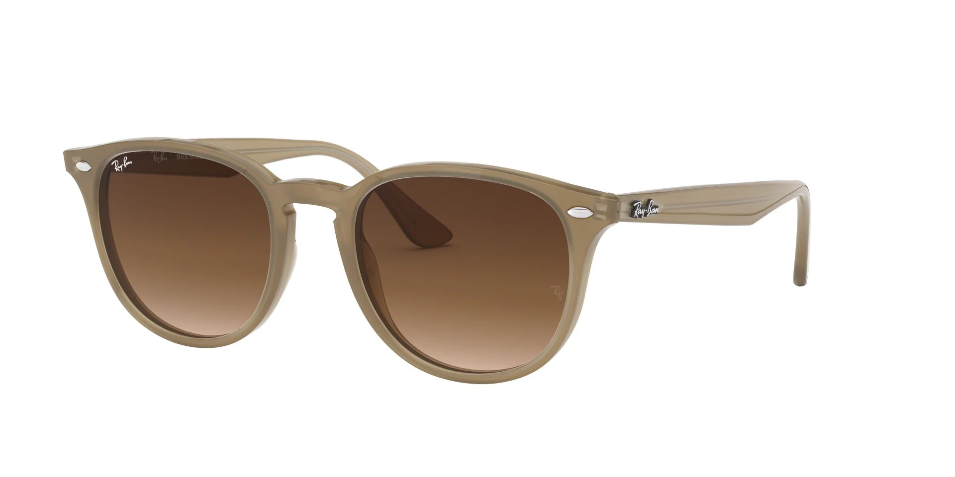Ray-Ban RB4259 - Image 4