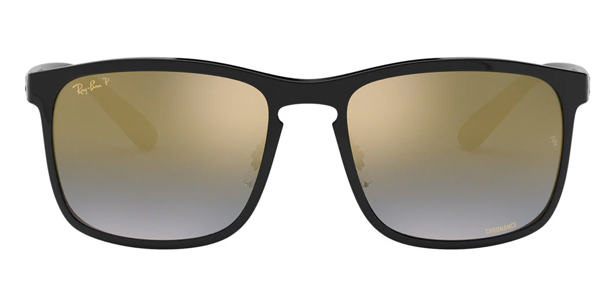 Ray-Ban RB4264 - Image 11