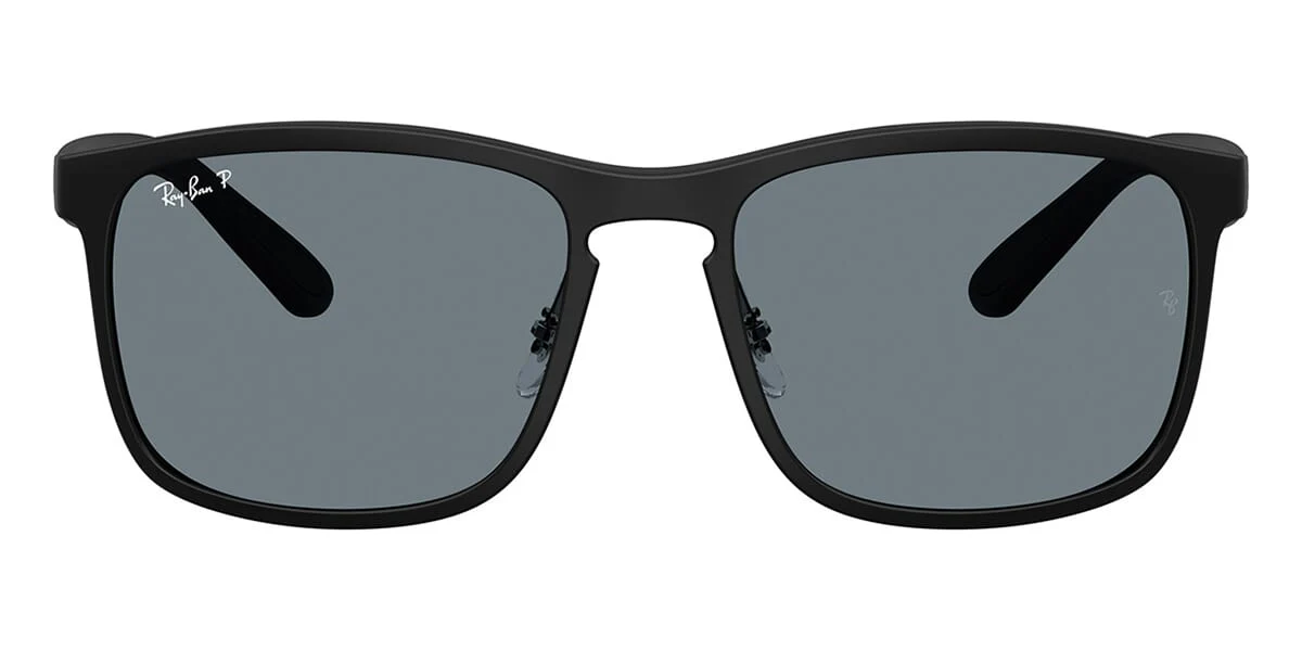 Ray-Ban RB4264 - Image 15