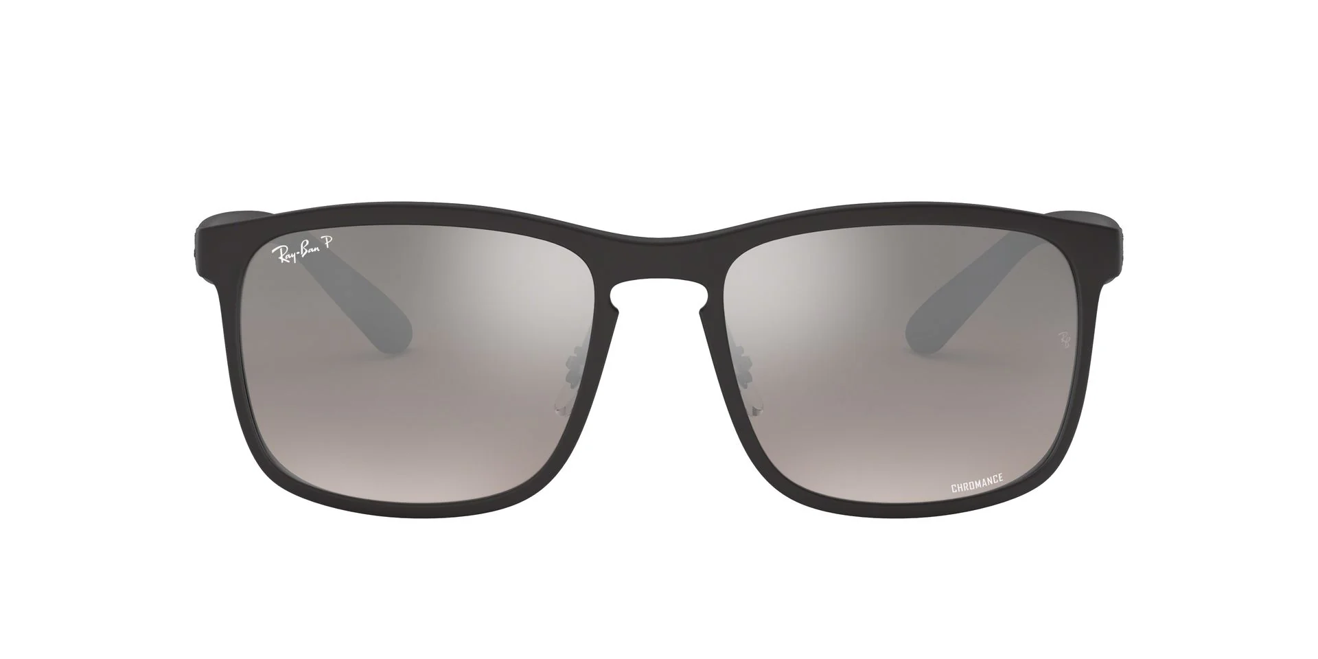 Ray-Ban RB4264 - Image 2