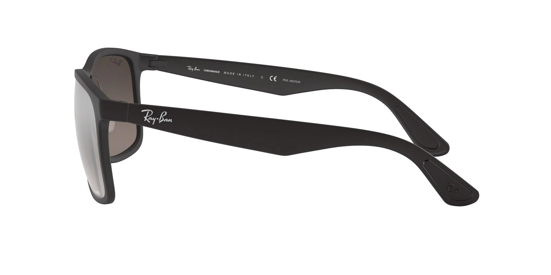 Ray-Ban RB4264 - Image 3