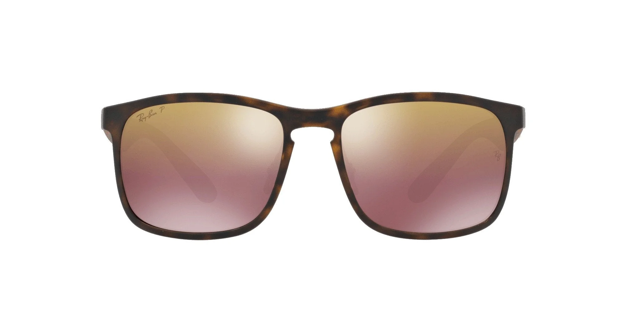 Ray-Ban RB4264 - Image 7