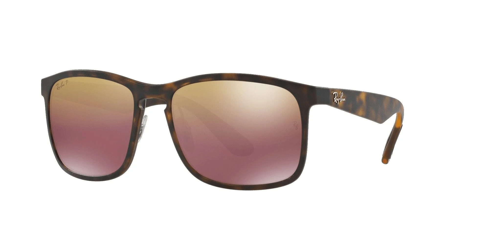 Ray-Ban RB4264 - Image 8