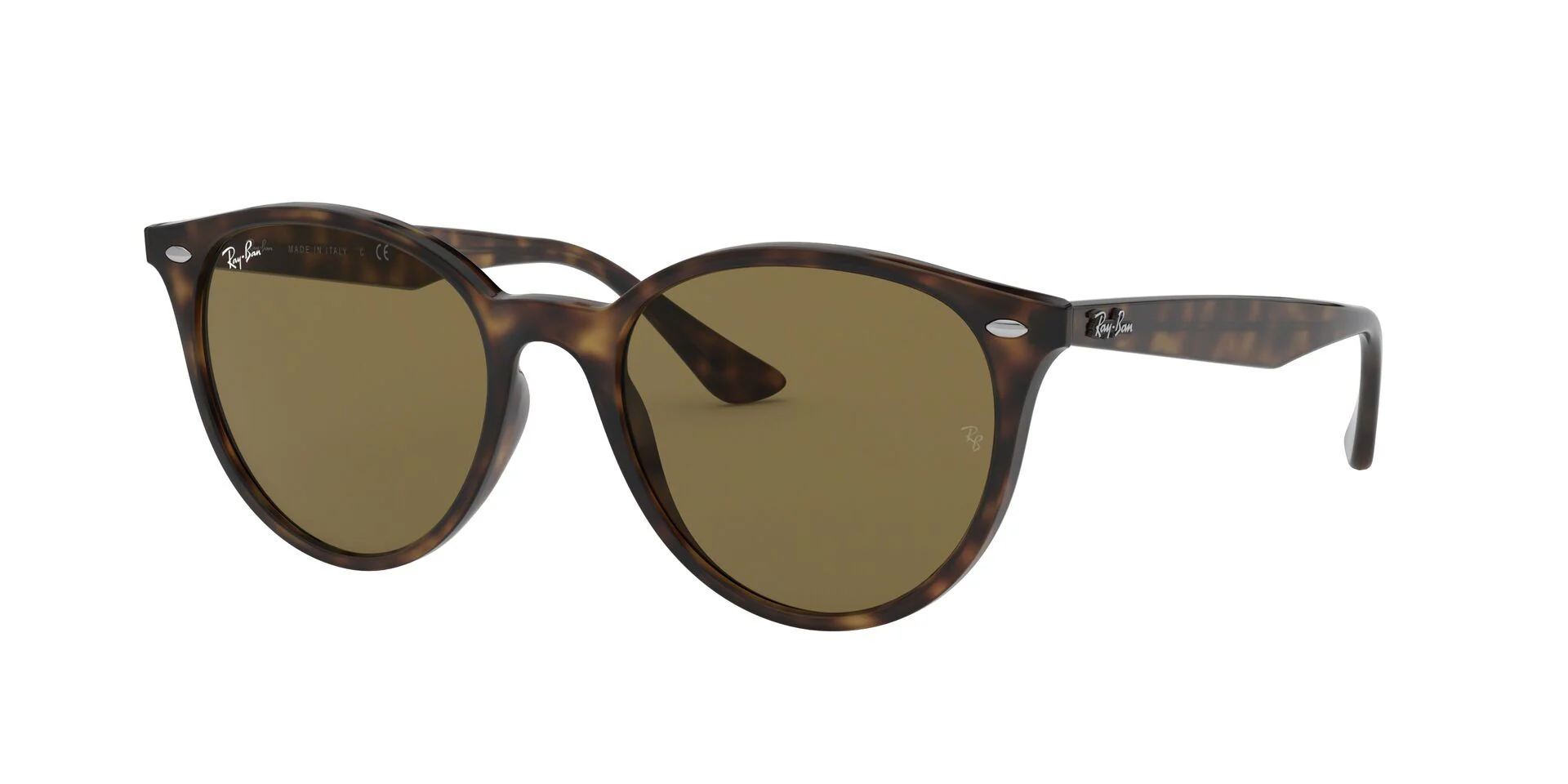 Ray-Ban RB4305 - Image 10