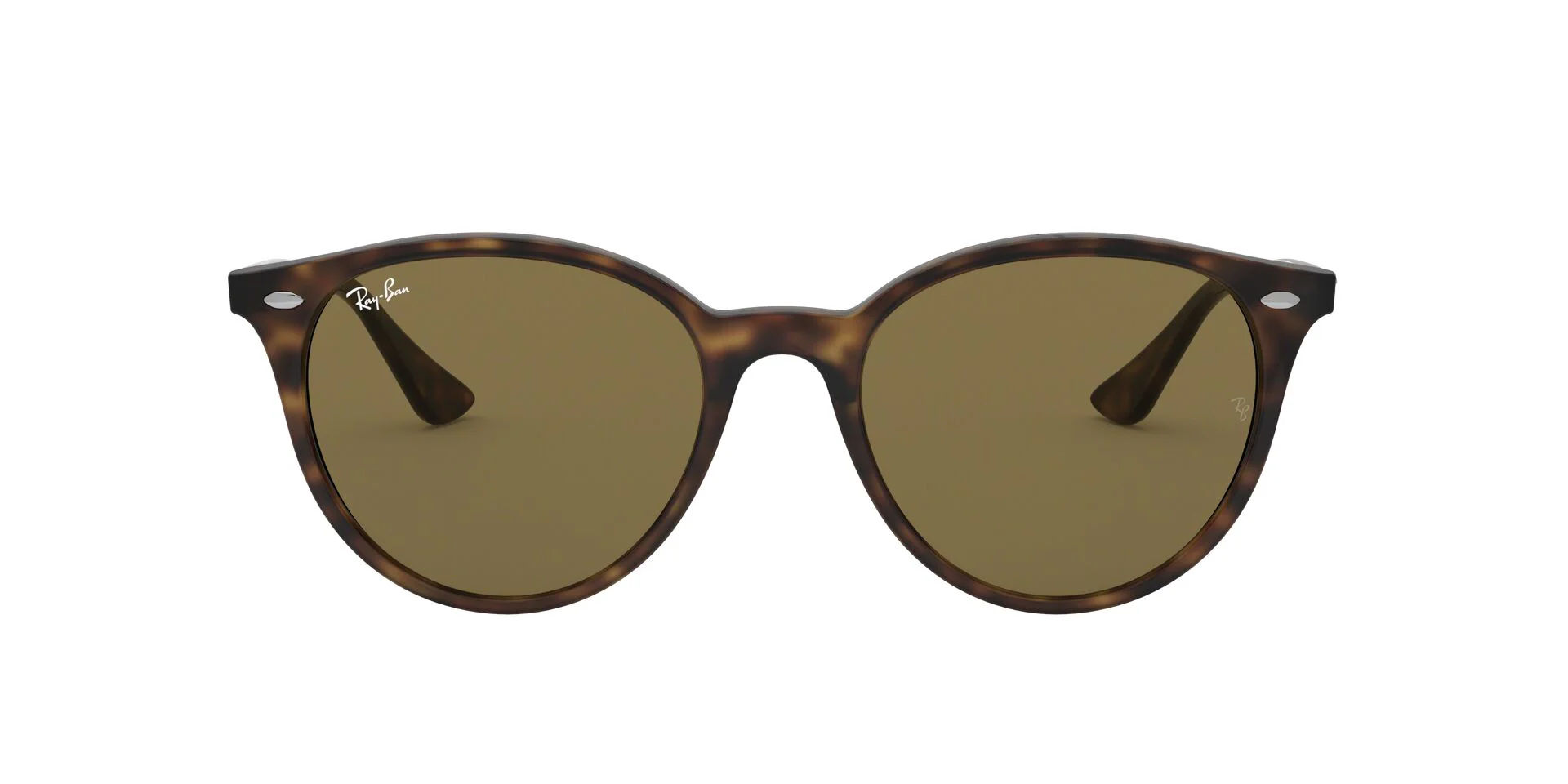 Ray-Ban RB4305 - Image 11