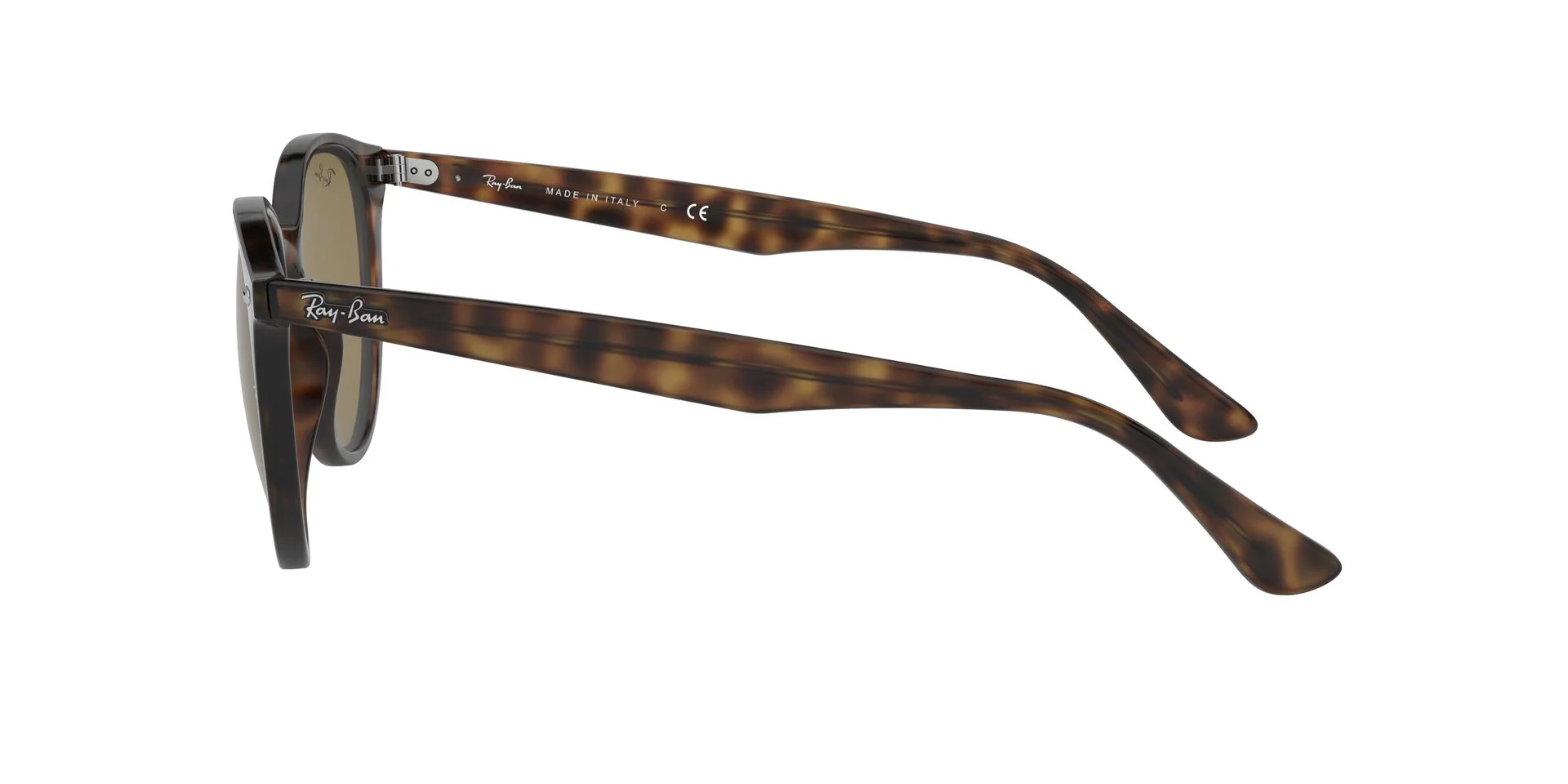 Ray-Ban RB4305 - Image 12