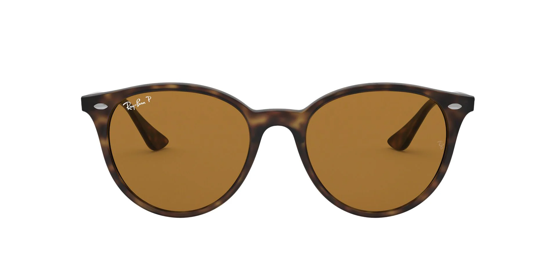 Ray-Ban RB4305 - Image 14