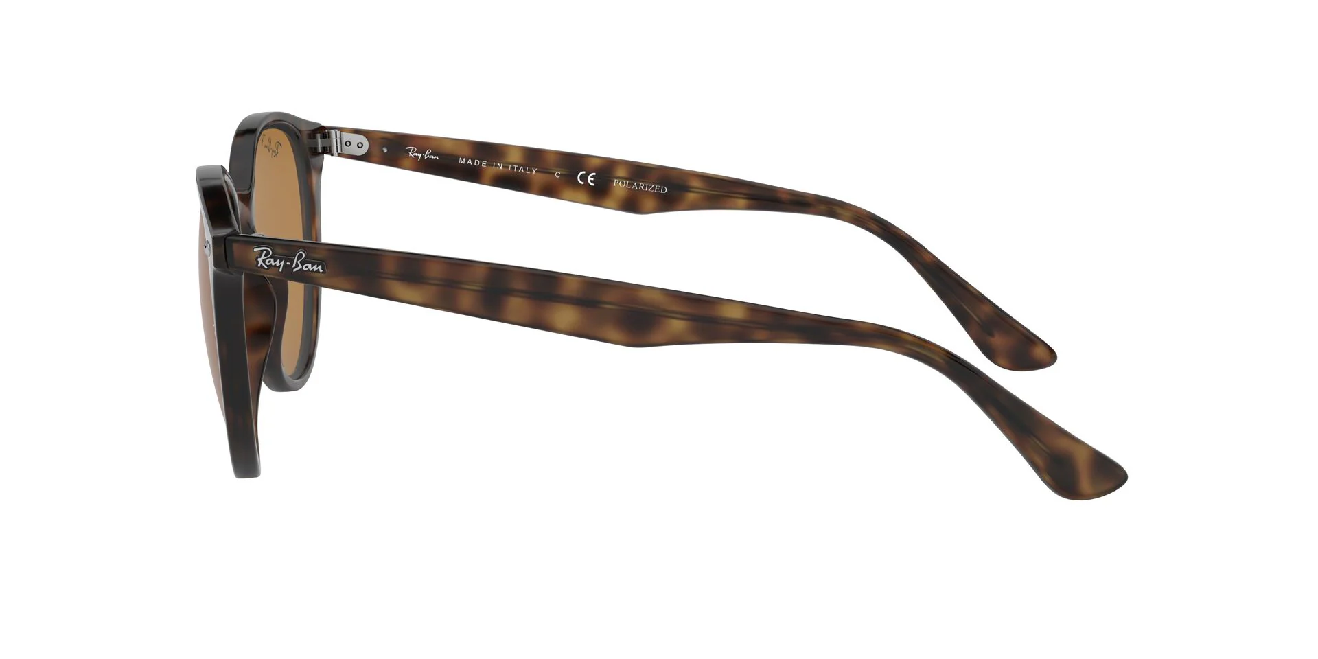 Ray-Ban RB4305 - Image 15