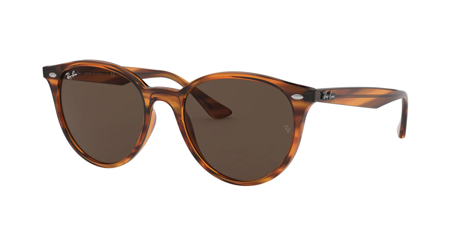 Ray-Ban RB4305 - Image 16