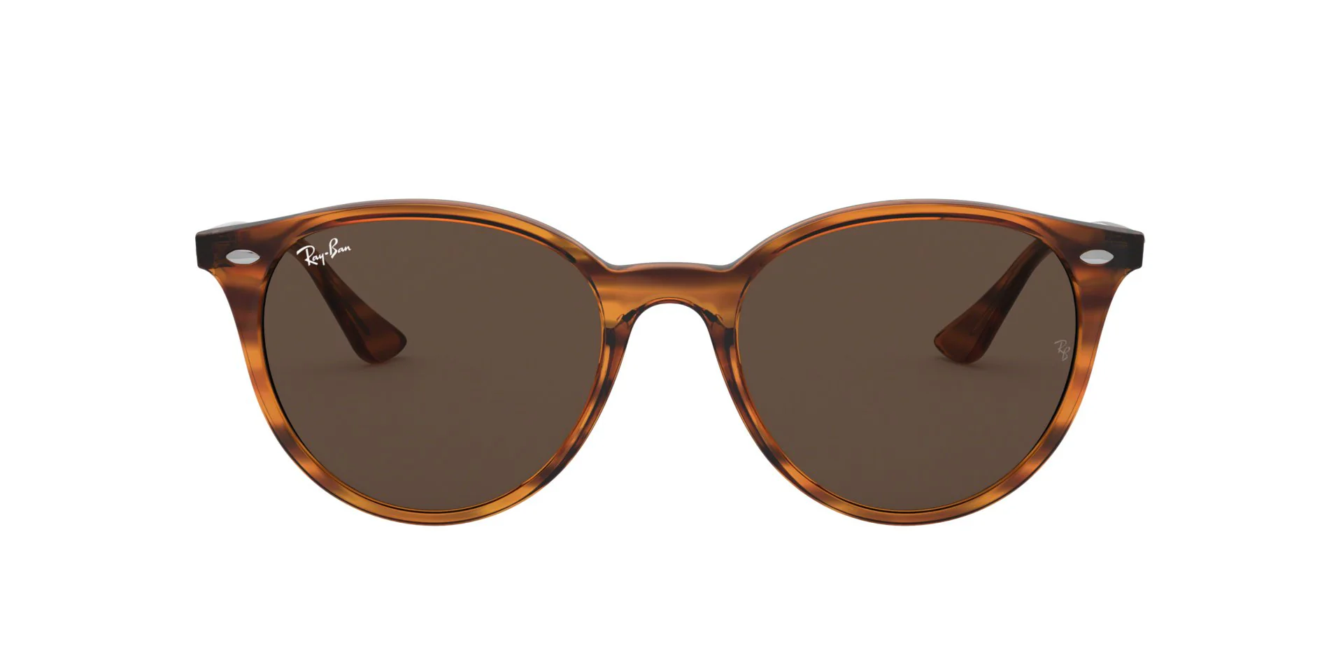 Ray-Ban RB4305 - Image 17