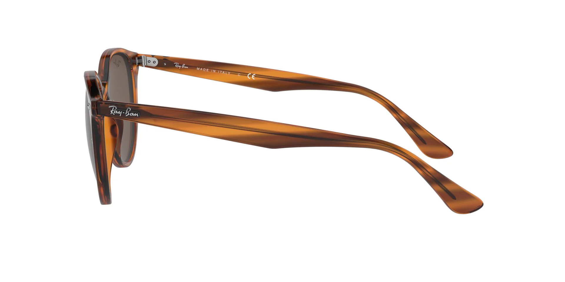 Ray-Ban RB4305 - Image 18