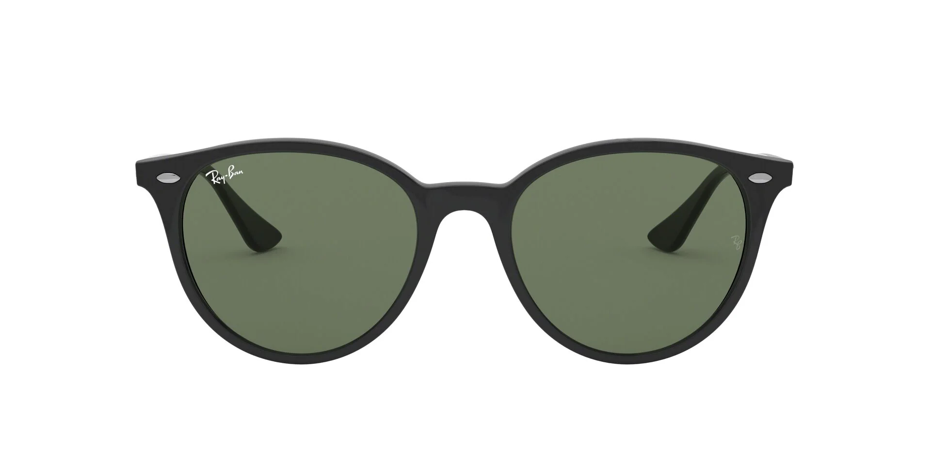 Ray-Ban RB4305 - Image 2