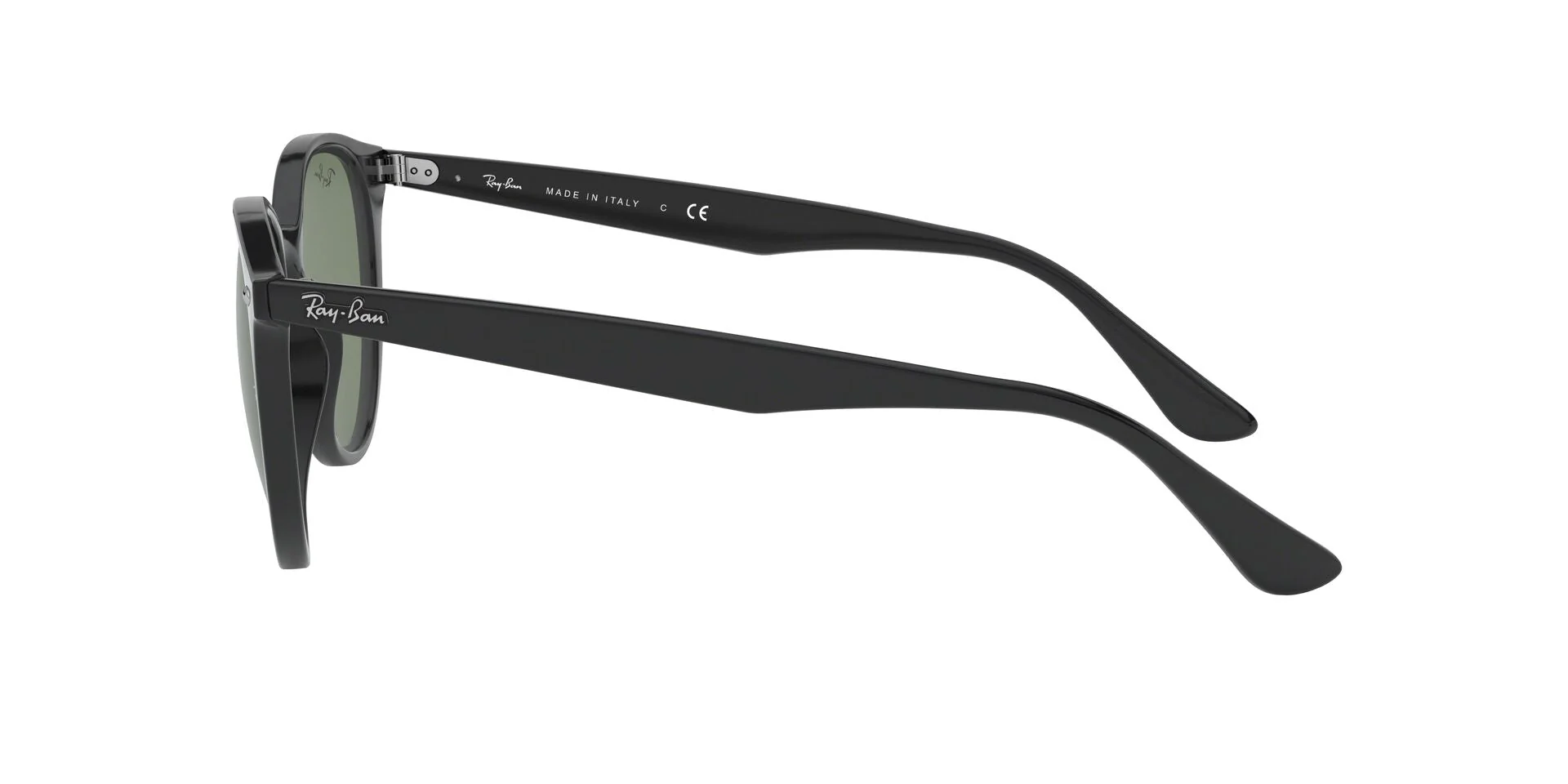 Ray-Ban RB4305 - Image 3