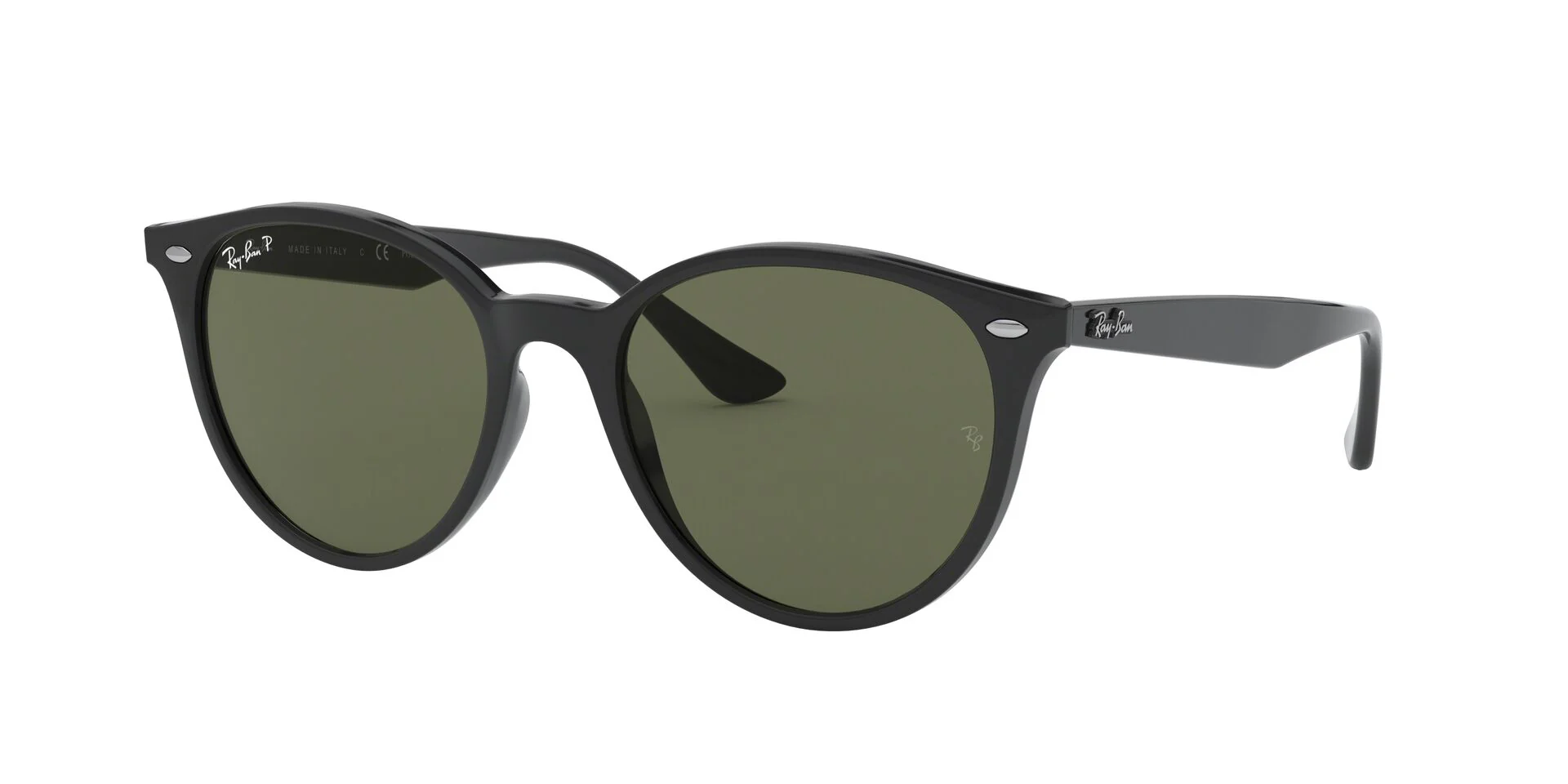 Ray-Ban RB4305 - Image 4
