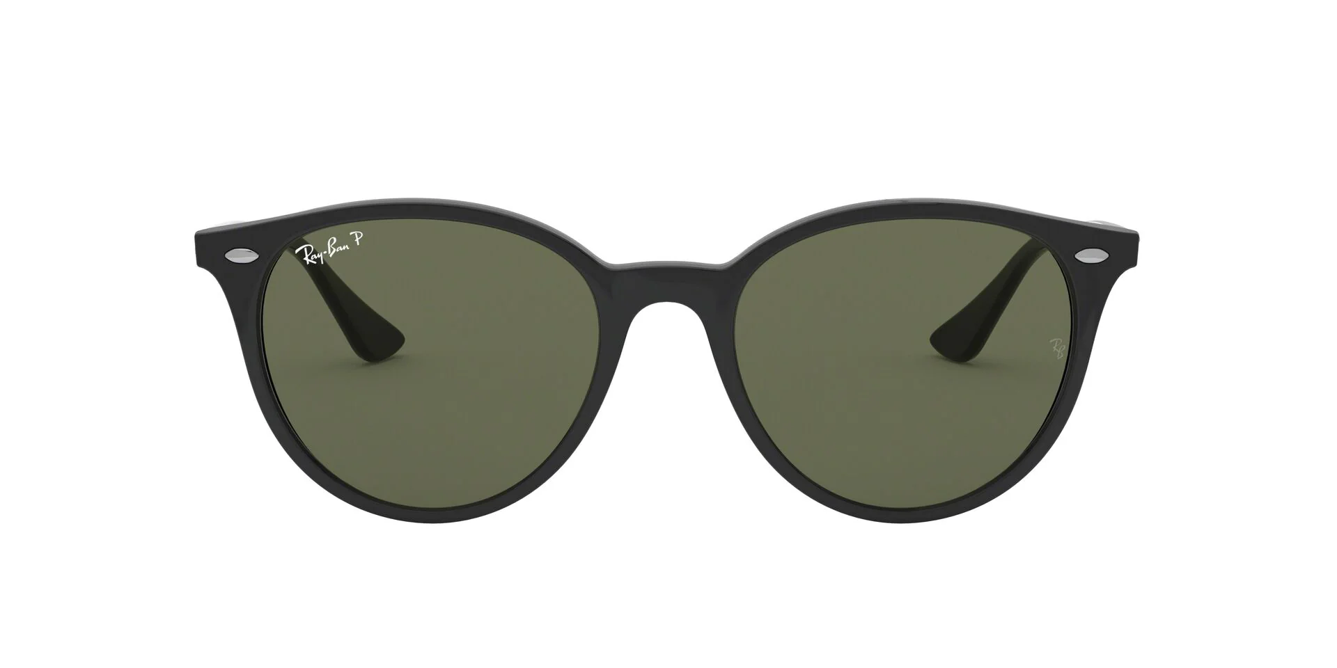 Ray-Ban RB4305 - Image 5