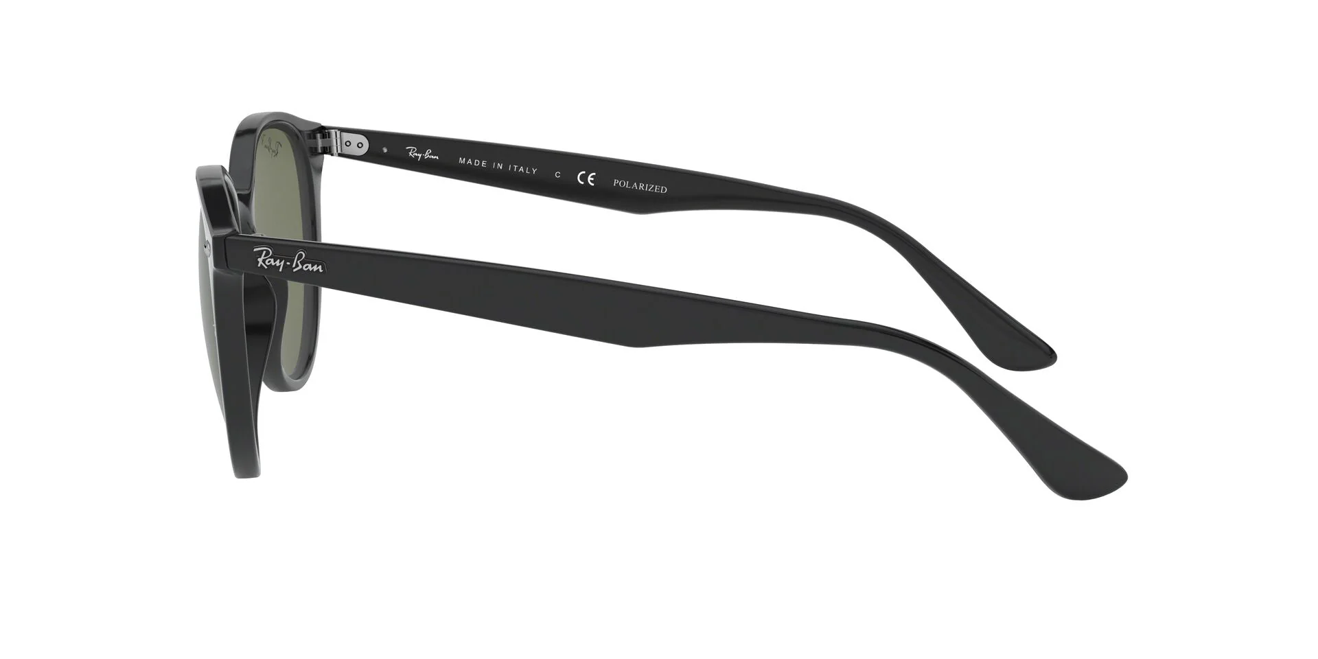 Ray-Ban RB4305 - Image 6