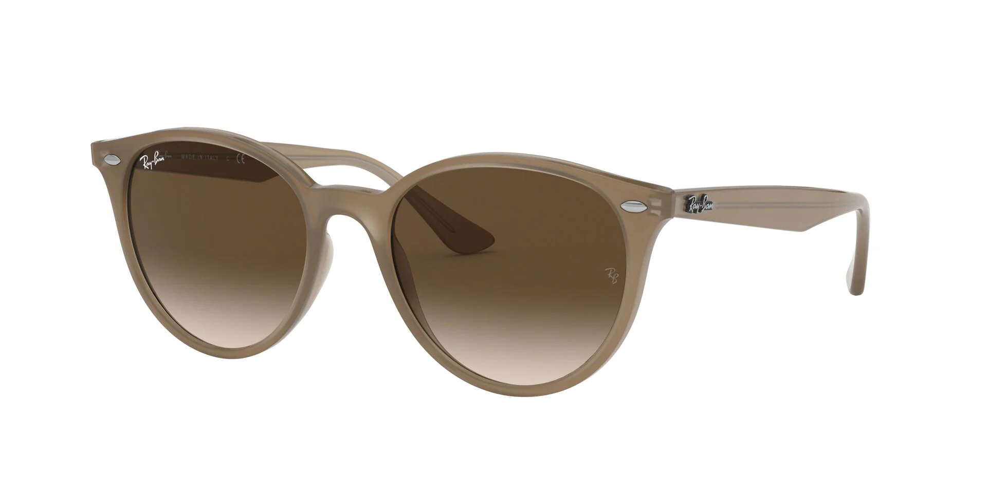 Ray-Ban RB4305 - Image 7