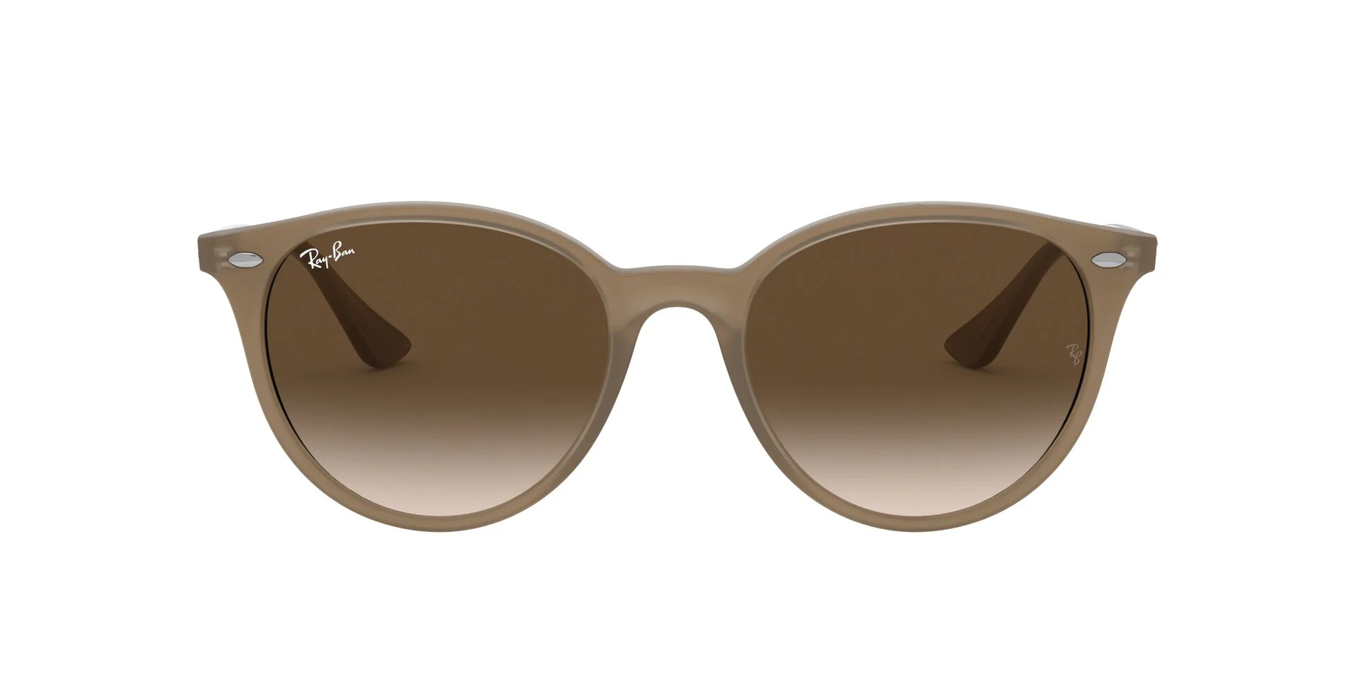 Ray-Ban RB4305 - Image 8