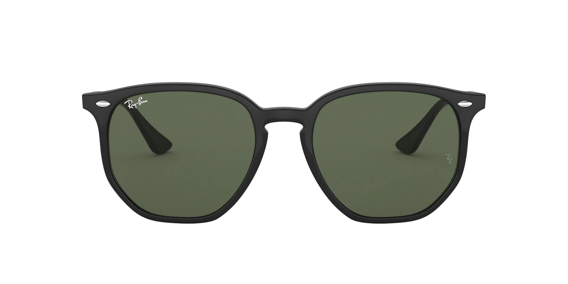 Ray-Ban RB4306 - Image 14
