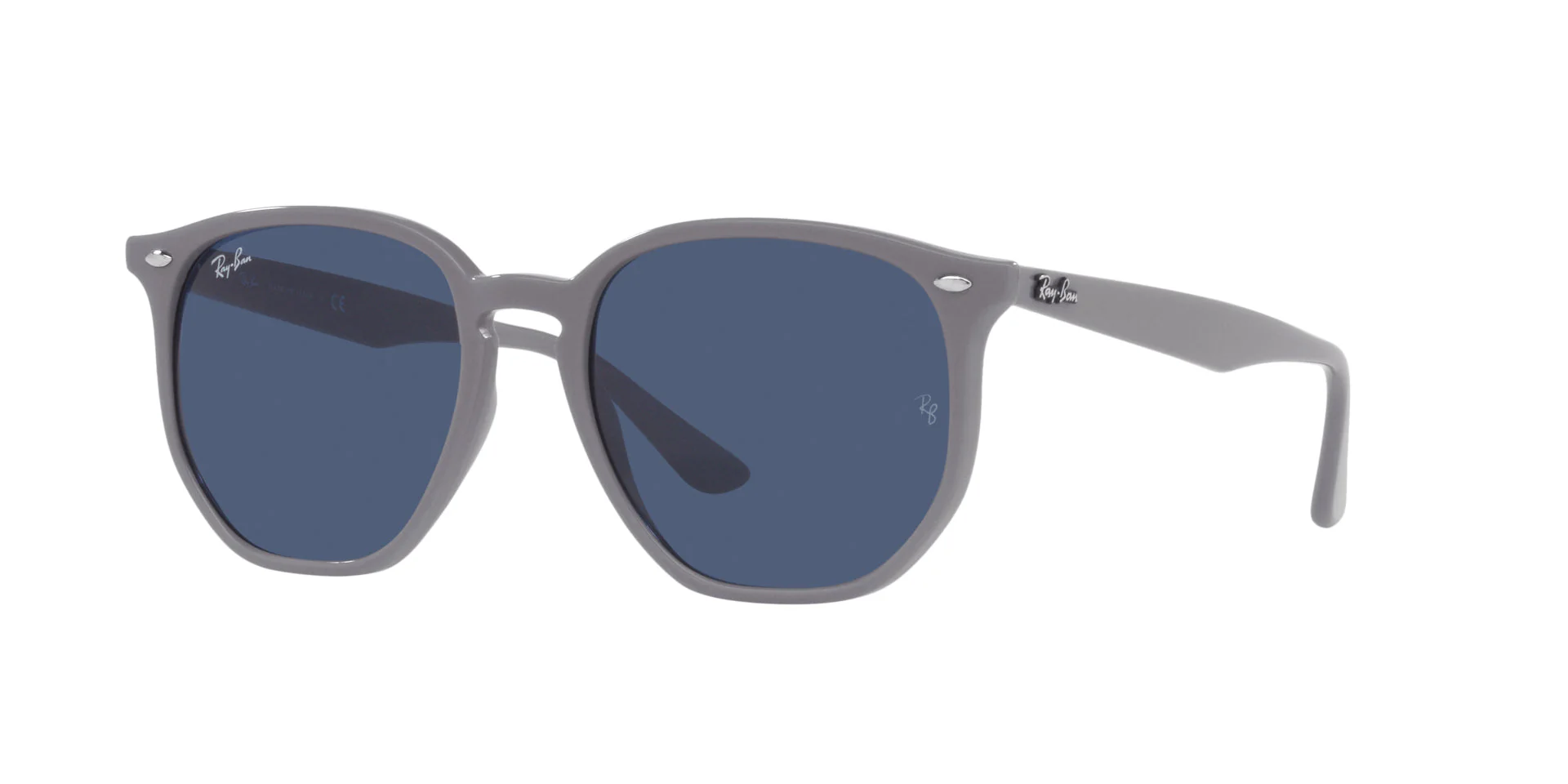 Ray-Ban RB4306 - Image 16