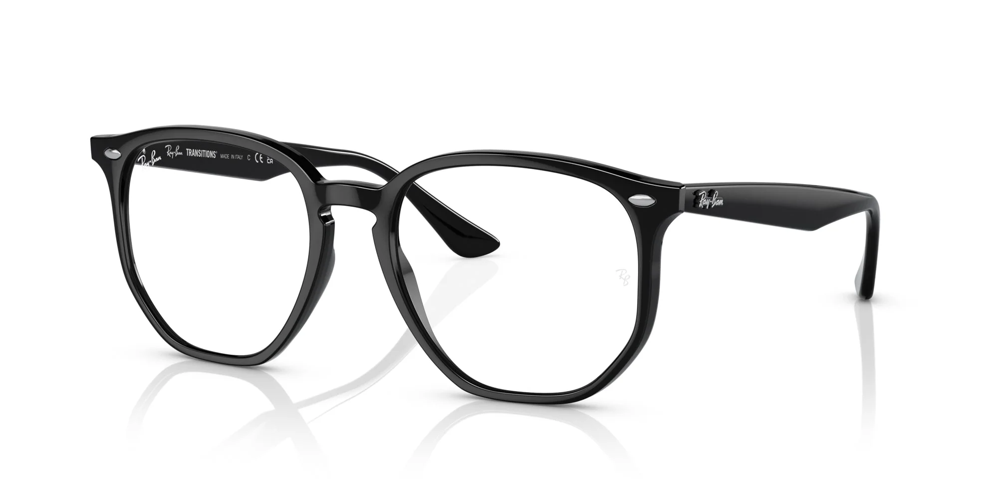 Ray-Ban RB4306 - Image 19