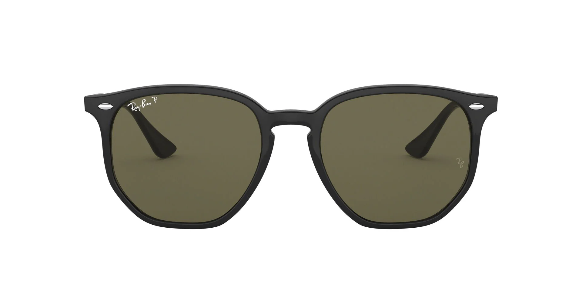 Ray-Ban RB4306 - Image 2