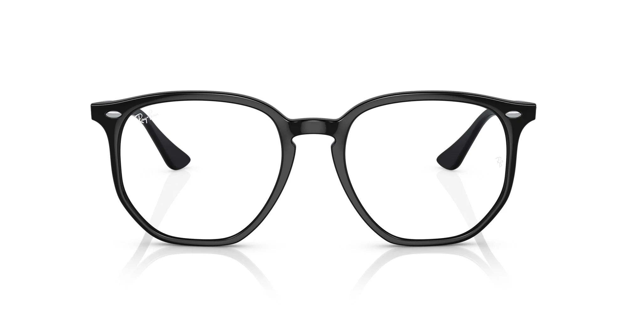Ray-Ban RB4306 - Image 20