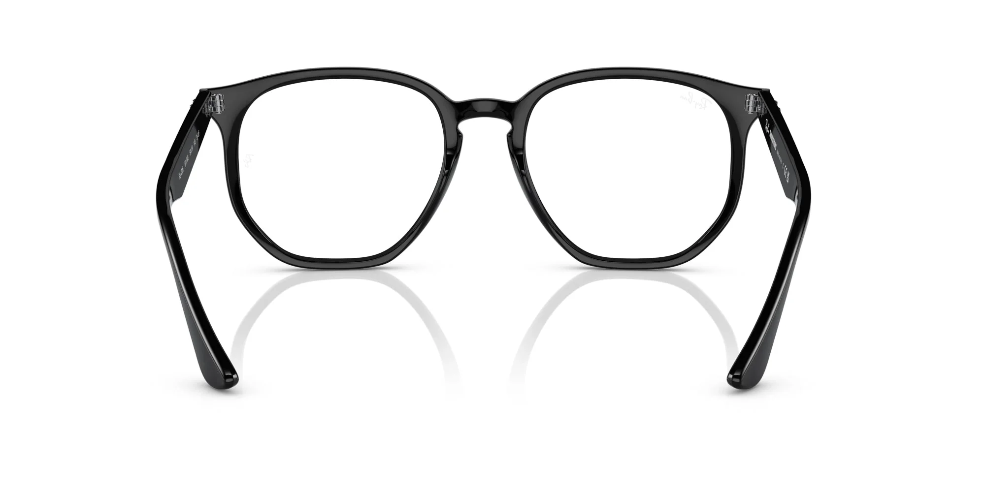 Ray-Ban RB4306 - Image 22