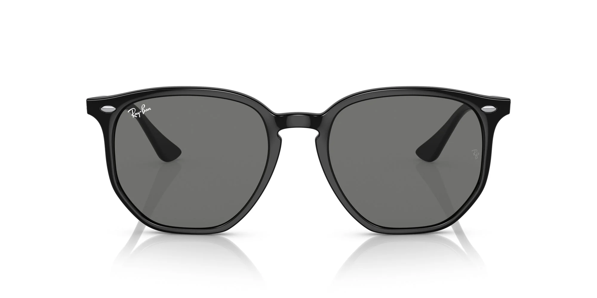 Ray-Ban RB4306 - Image 25