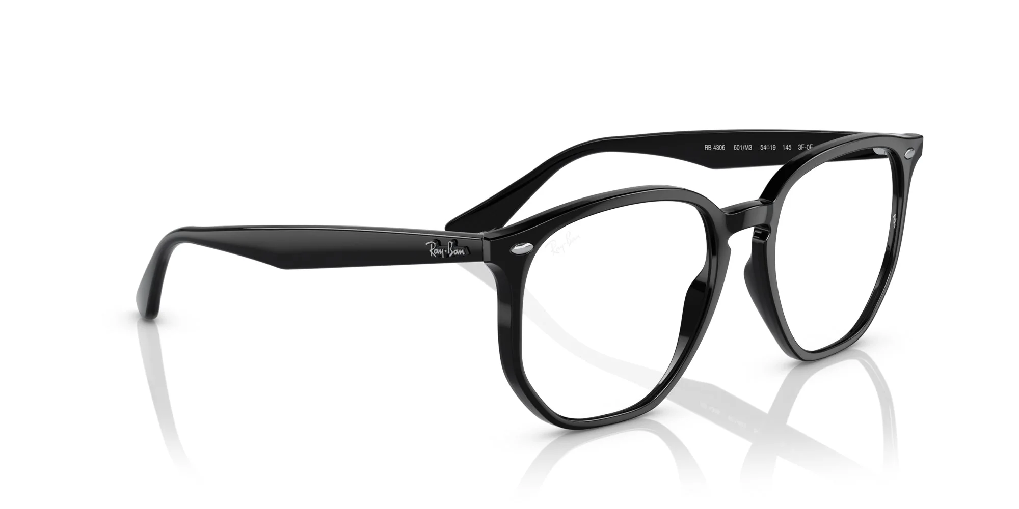 Ray-Ban RB4306 - Image 26