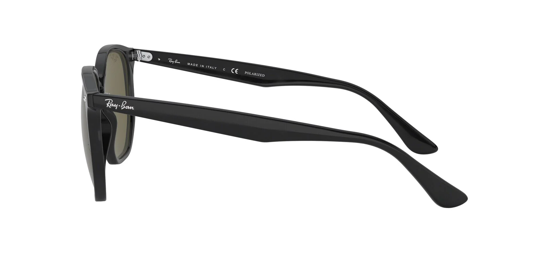 Ray-Ban RB4306 - Image 3