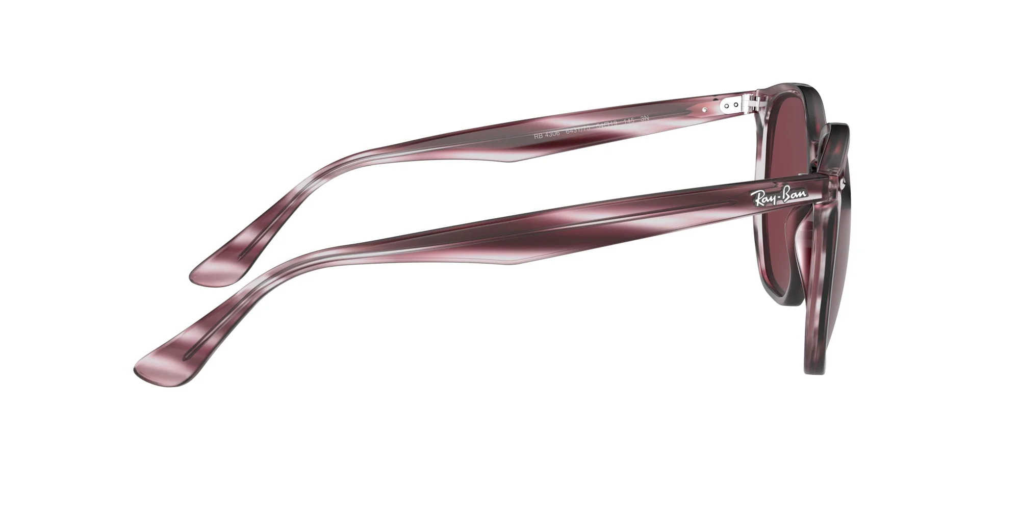 Ray-Ban RB4306 - Image 31