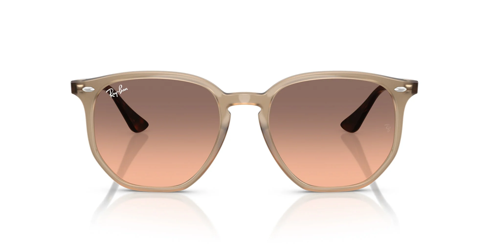 Ray-Ban RB4306 - Image 33