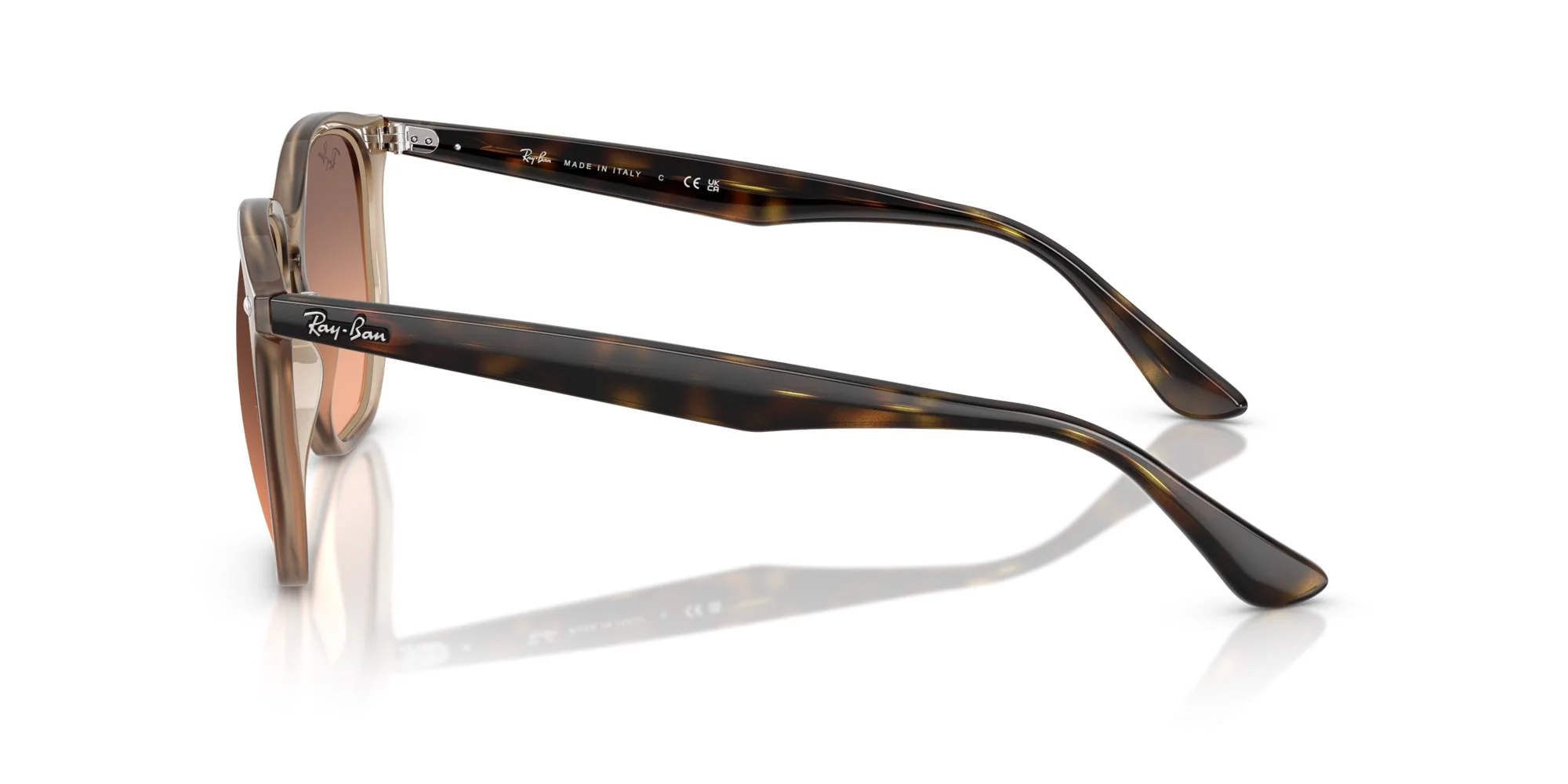 Ray-Ban RB4306 - Image 34