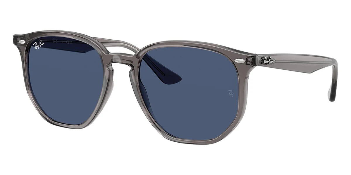 Ray-Ban RB4306 - Image 48