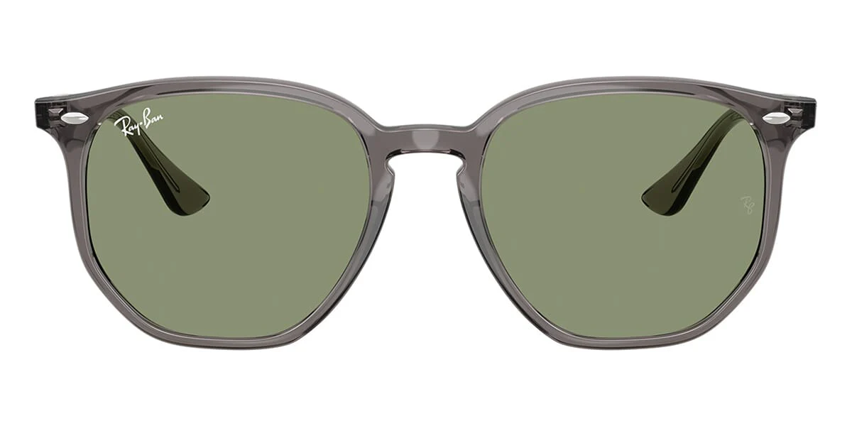 Ray-Ban RB4306 - Image 54