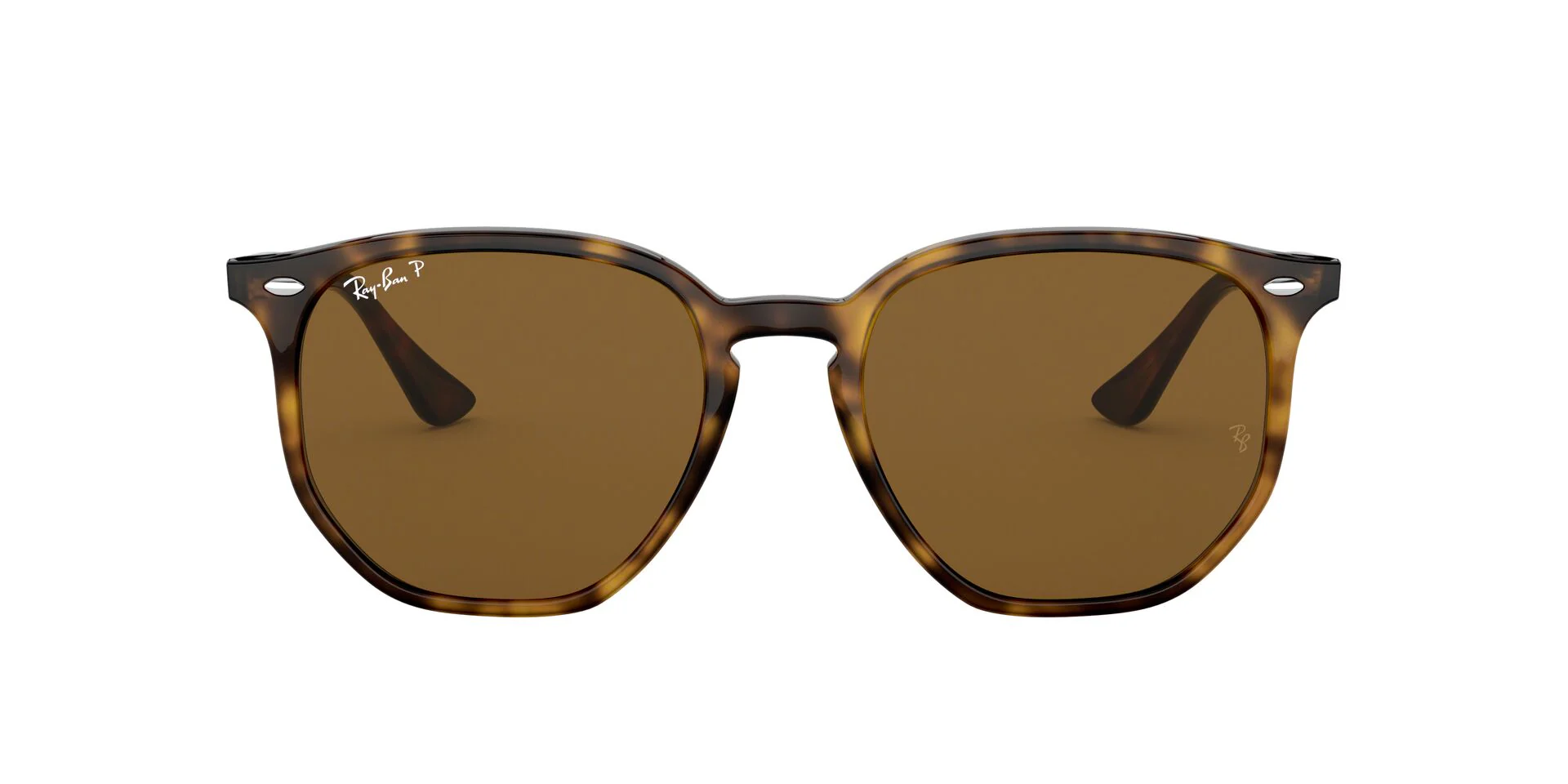 Ray-Ban RB4306 - Image 8