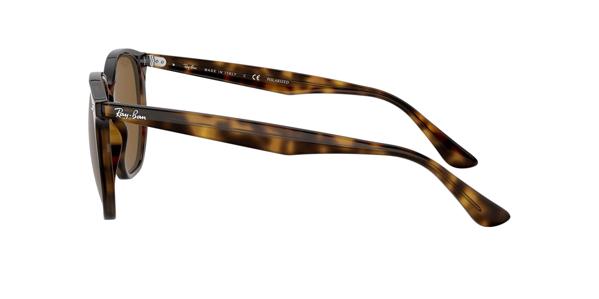 Ray-Ban RB4306 - Image 9