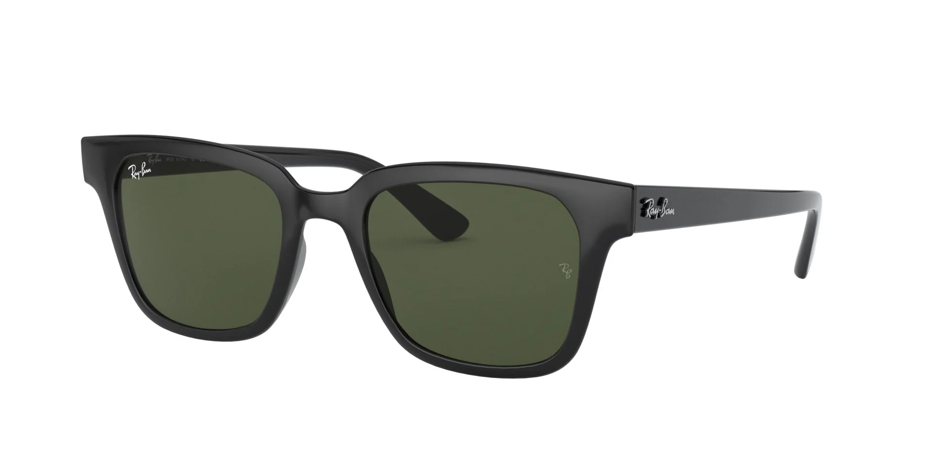 Ray-Ban RB4323
