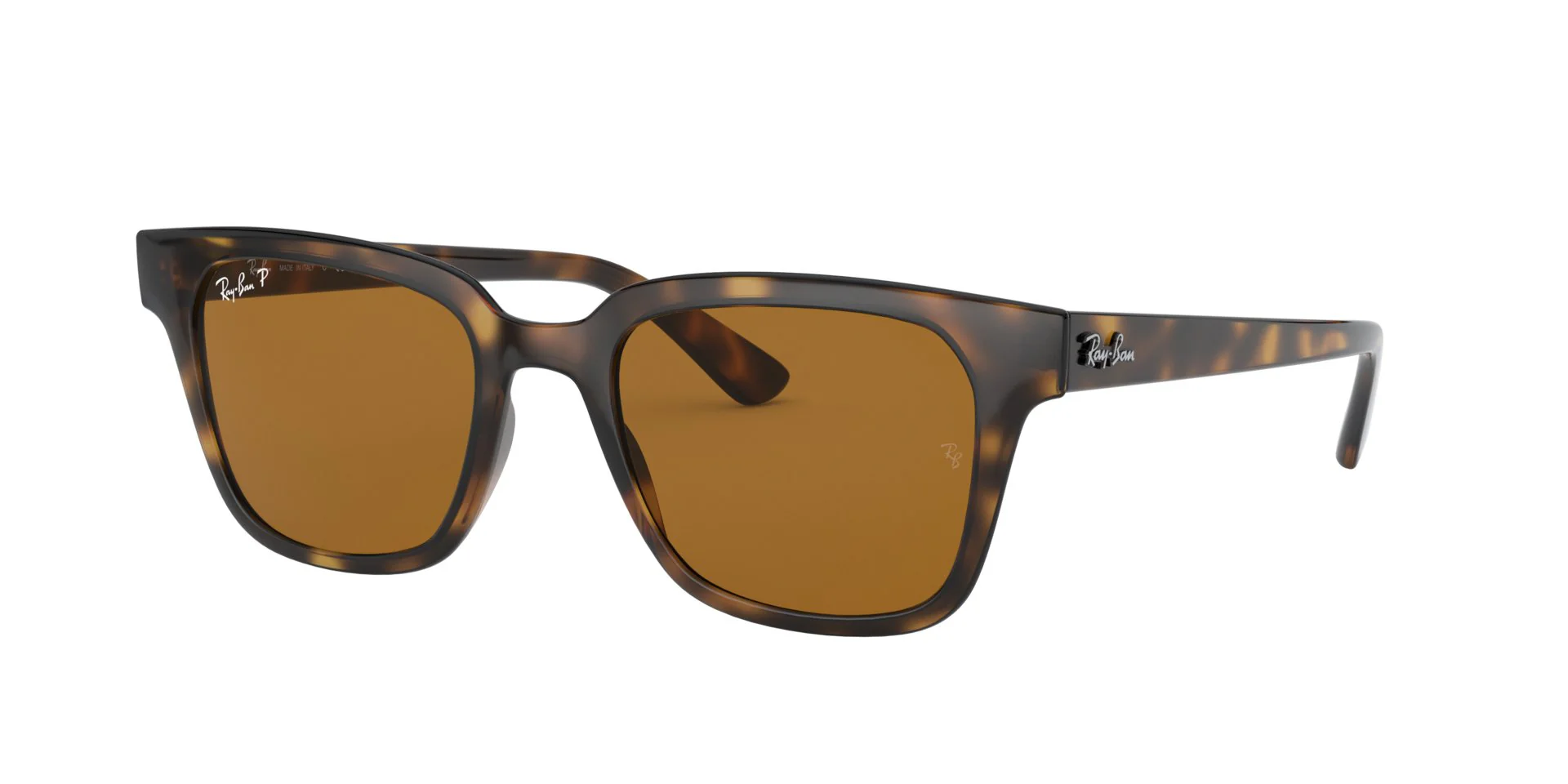 Ray-Ban RB4323 - Image 10